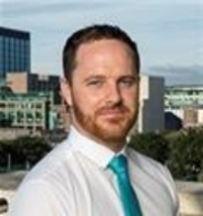 Eoin Doyle Eoin Doyle